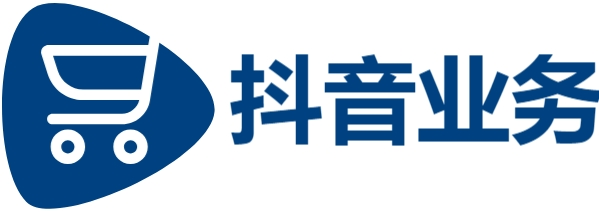 抖音24小时秒到自助服务平台,抖音平台24小时业务平台超低价,全民k歌刷粉